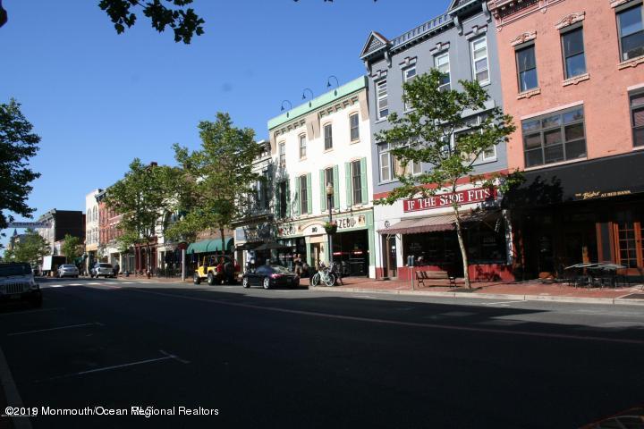 15 Spring Street Red Bank, NJ 07701 - Photo 30 of 30
