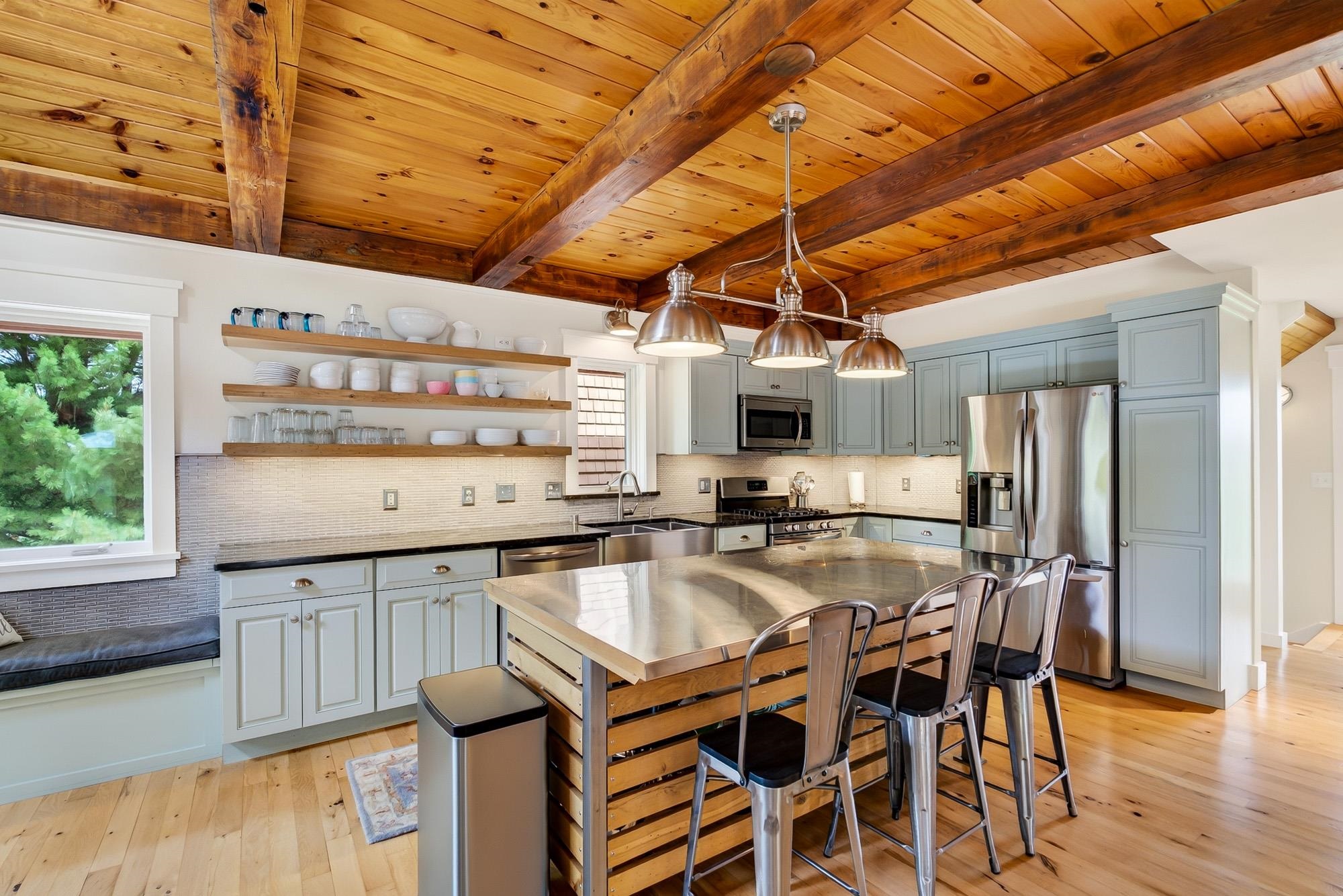 8430 Messerschmidt Road Verona, WI 53593 - Photo 11 of 72 Gallery Image 11