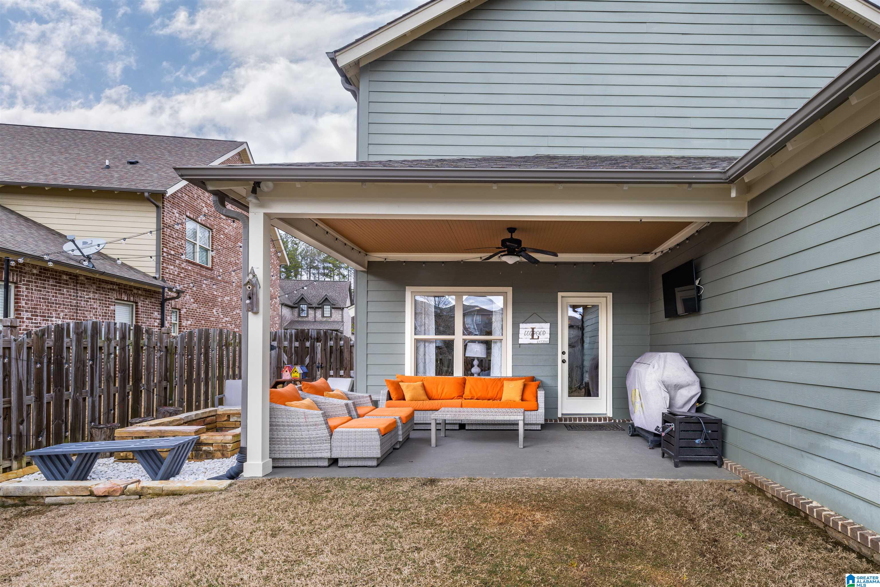 2721 Montauk Road Birmingham, AL 35226 - Photo 61 of 85 Gallery Image 61