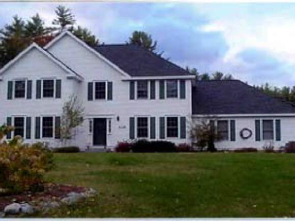 73 Plummer Road Bedford, NH 03110 - Photo 1 of 1 Gallery Image 1