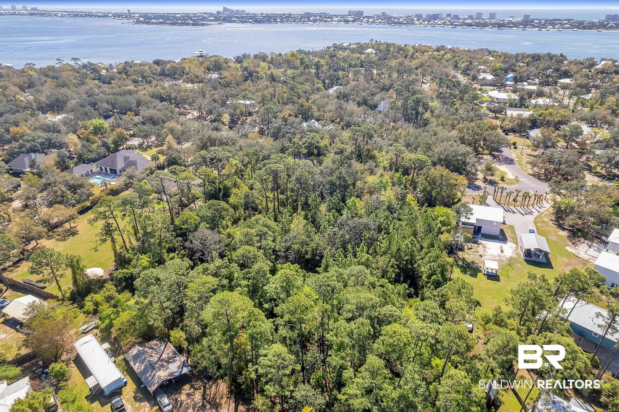 Perdido Gate Drive Orange Beach, AL 36561 - Photo 10 of 25