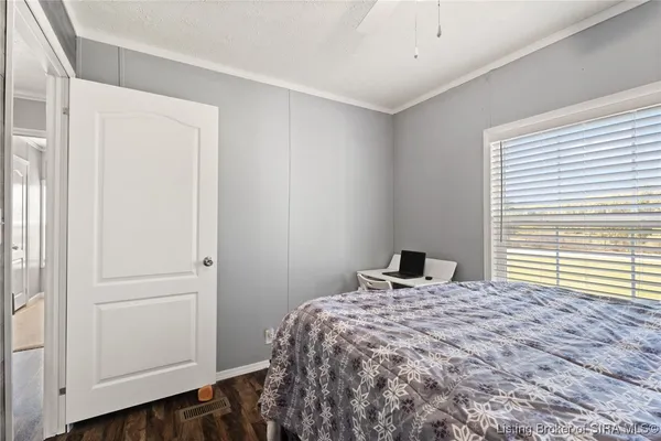 $199,000 | 240 North Two Churches Road, Taswell, IN 47175