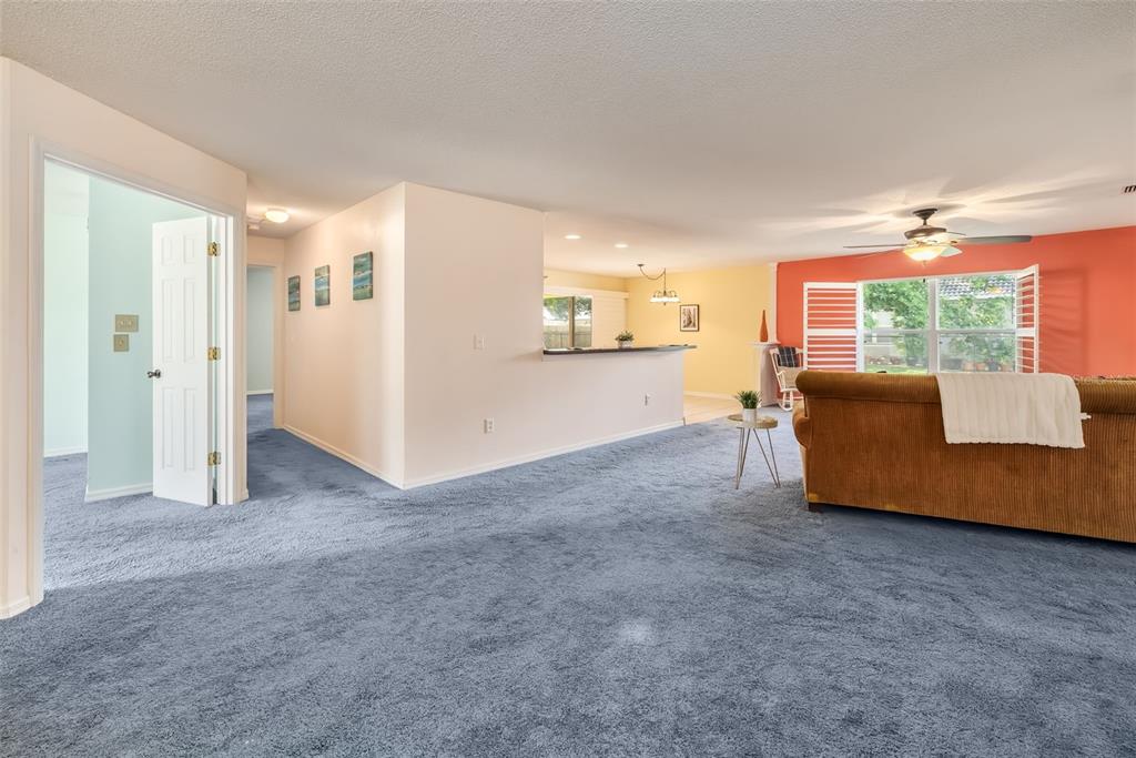 16 Slumber Path Palm Coast, FL 32164 - Photo 11 of 35