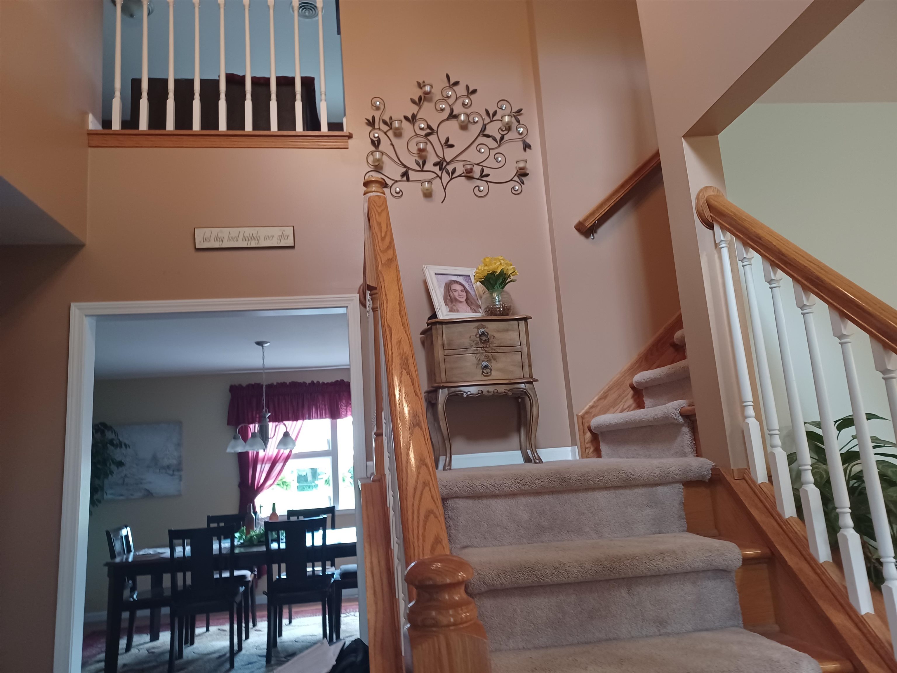 360 West Gordonville Road Midland, MI 48640 - Photo 92 of 94