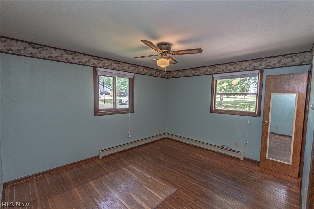 2400 Harris Road Broadview Heights, OH 44147 - Photo 13 of 21 Gallery Image 13