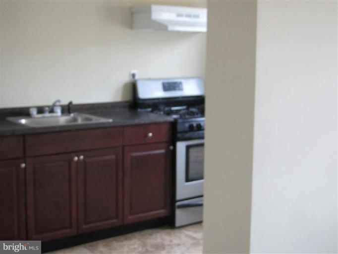 8361 Kavanagh Road Dundalk, MD 21222 - Photo 2 of 16 Kitchen