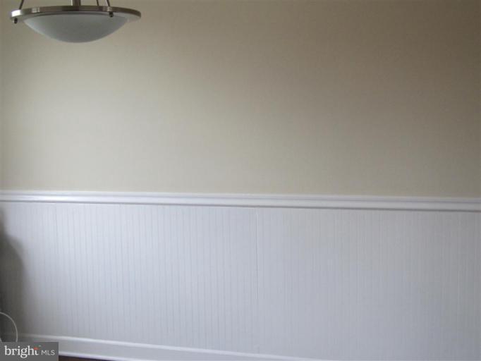 8361 Kavanagh Road Dundalk, MD 21222 - Photo 11 of 16 Interior (General)