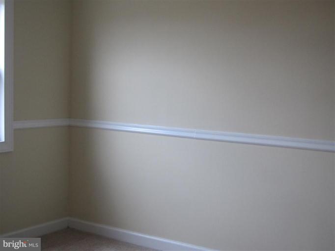 8361 Kavanagh Road Dundalk, MD 21222 - Photo 12 of 16 Bedroom