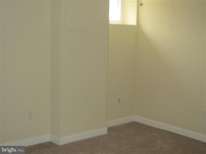 8361 Kavanagh Road Dundalk, MD 21222 - Photo 3 of 16 Basement