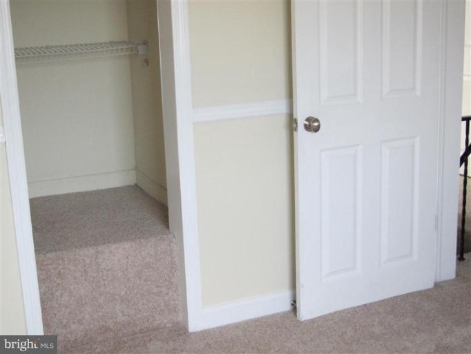 8361 Kavanagh Road Dundalk, MD 21222 - Photo 6 of 16 Bedroom