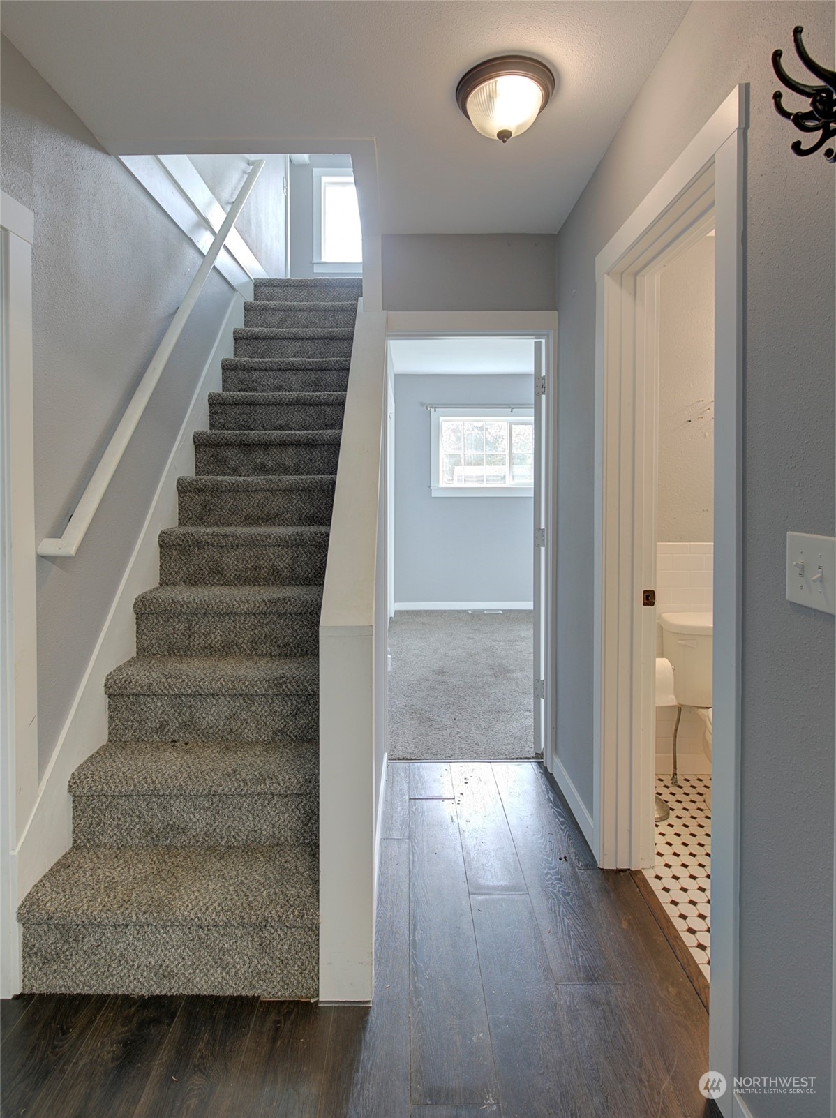 112 Leutz Road Aberdeen, WA 98520 - Photo 14 of 24 Gallery Image 14