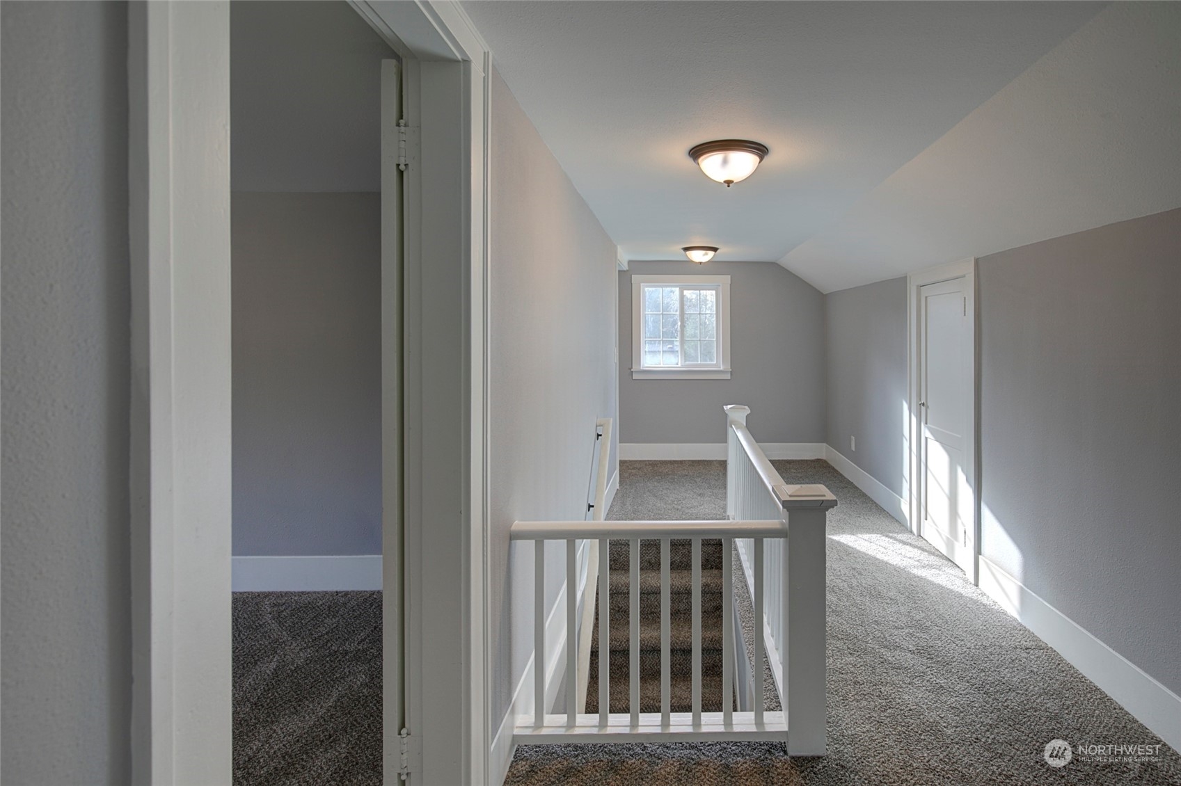 112 Leutz Road Aberdeen, WA 98520 - Photo 15 of 24 Gallery Image 15