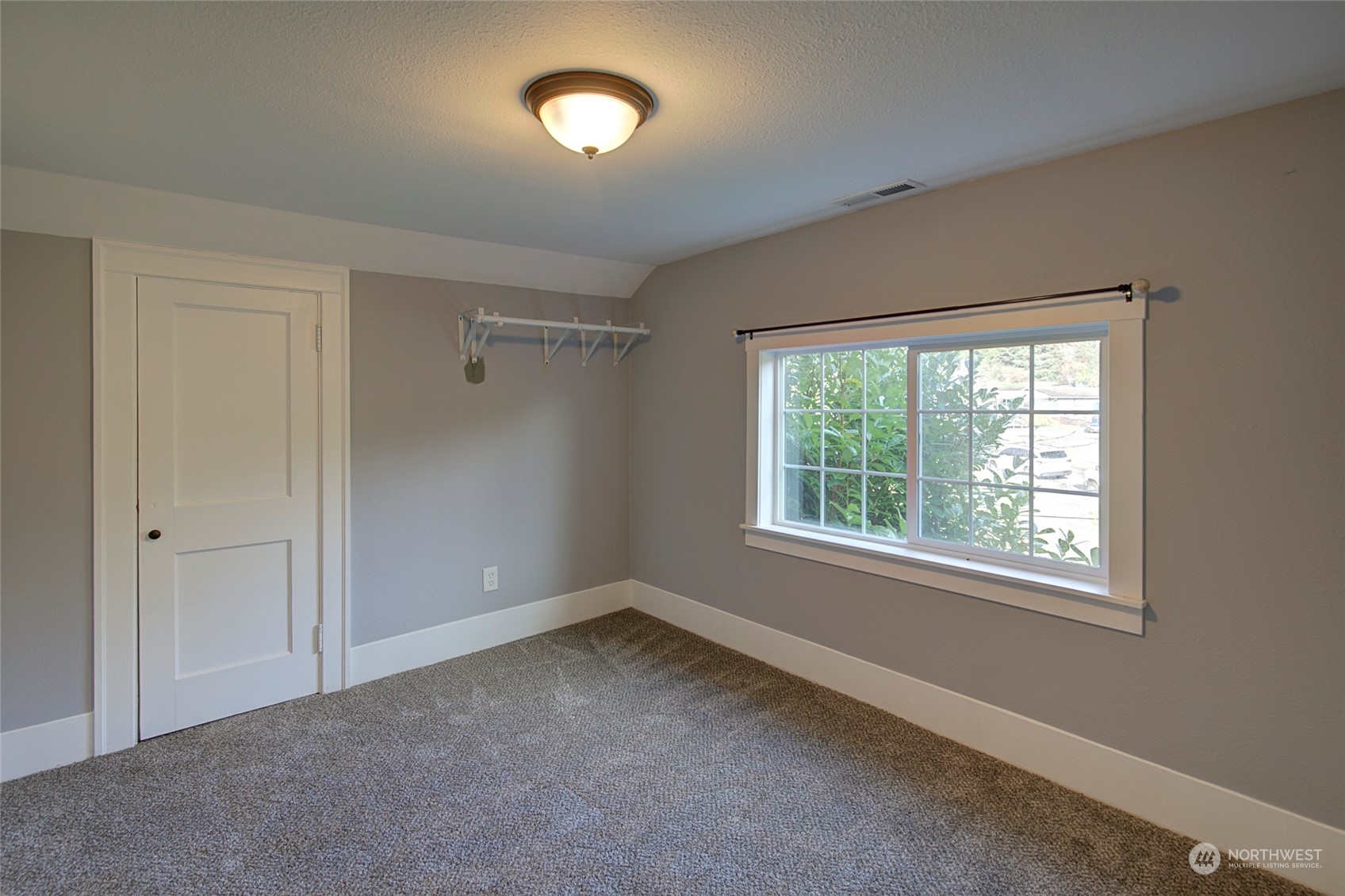 112 Leutz Road Aberdeen, WA 98520 - Photo 16 of 24 Gallery Image 16