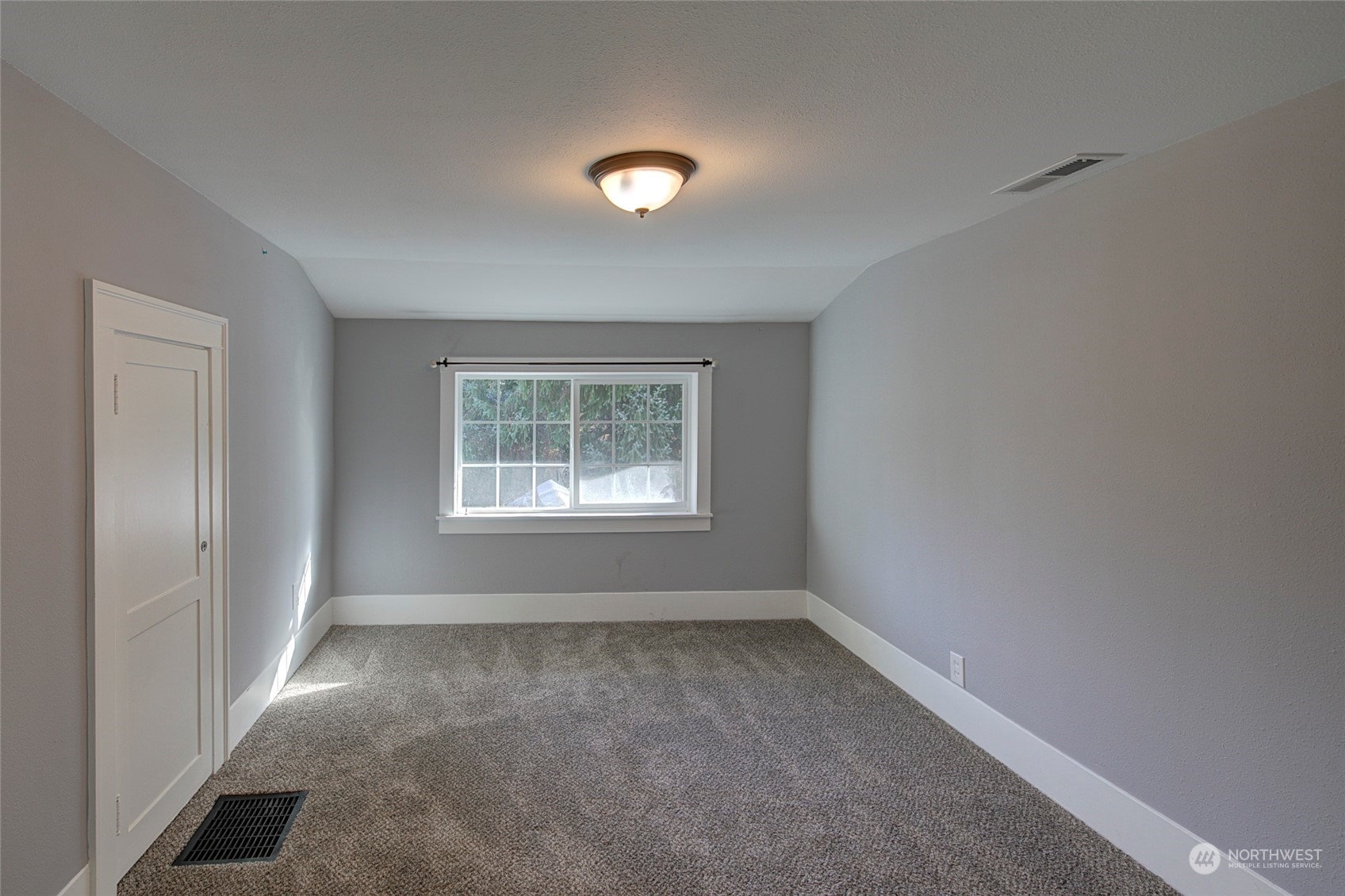 112 Leutz Road Aberdeen, WA 98520 - Photo 17 of 24 Gallery Image 17
