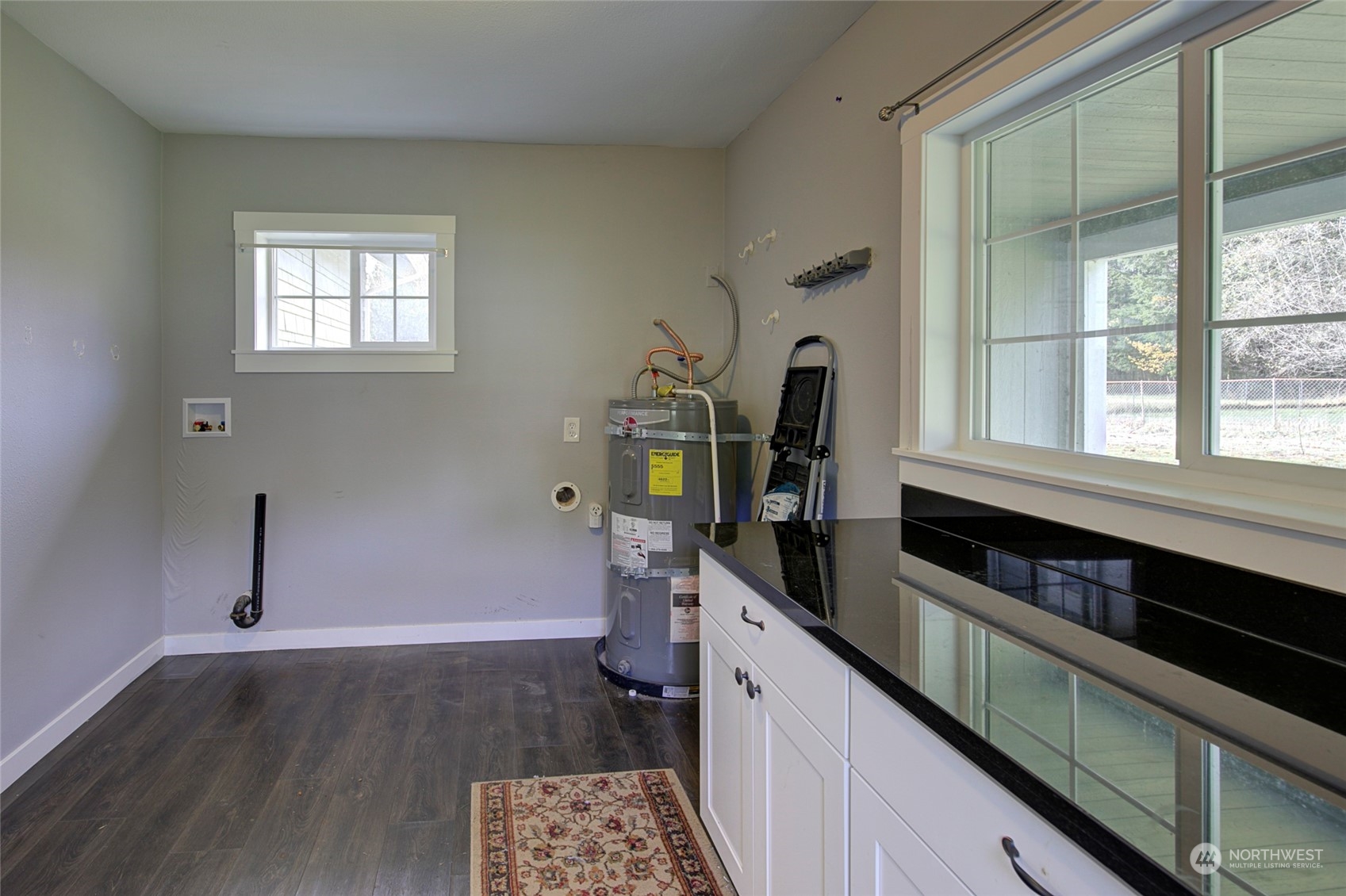 112 Leutz Road Aberdeen, WA 98520 - Photo 18 of 24 Gallery Image 18