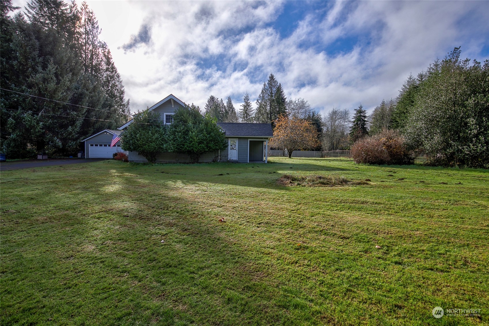 112 Leutz Road Aberdeen, WA 98520 - Photo 23 of 24 Gallery Image 23