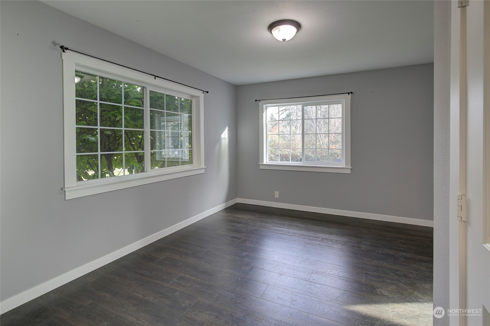 112 Leutz Road Aberdeen, WA 98520 - Photo 8 of 24 Gallery Image 8