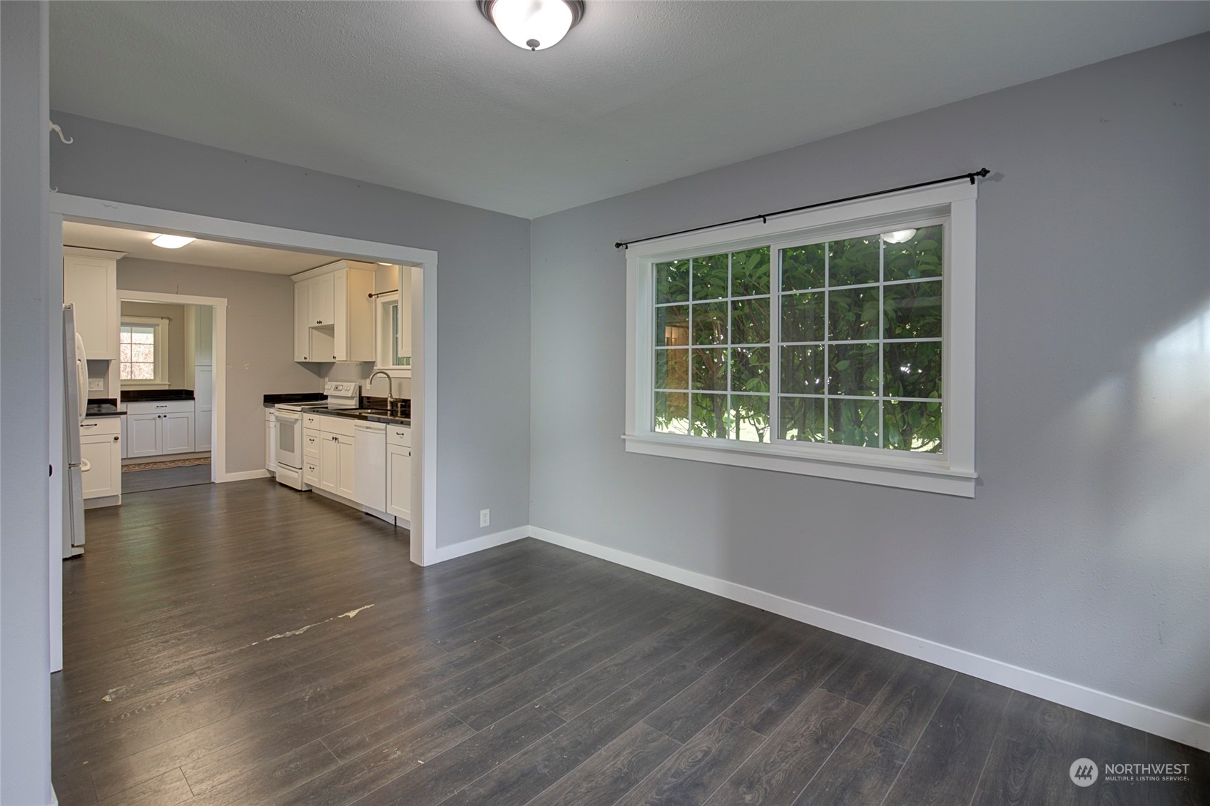 112 Leutz Road Aberdeen, WA 98520 - Photo 9 of 24 Gallery Image 9