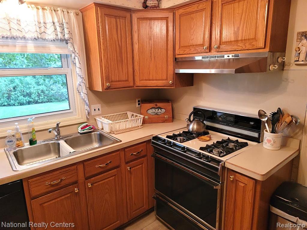 25630 Branchaster Road Farmington Hills, MI 48336 - Photo 9 of 48