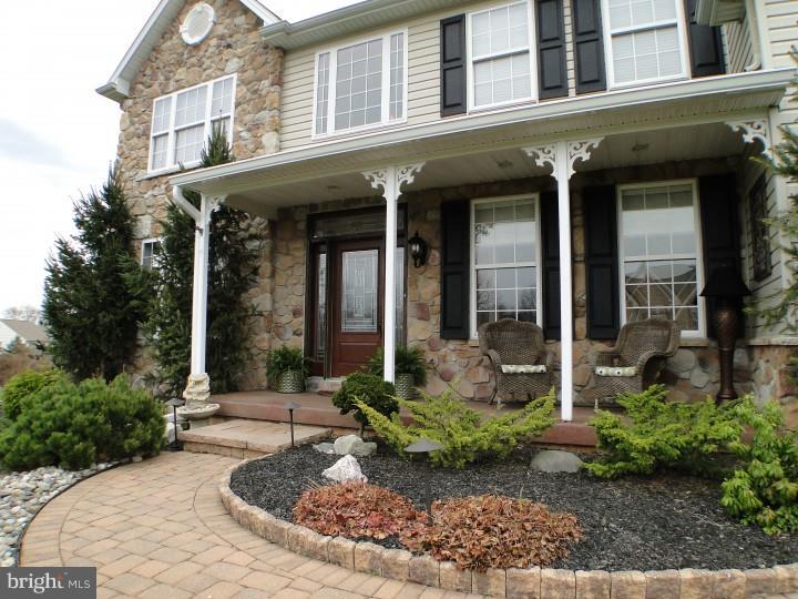 101 Burgess Road Collegeville, PA 19426 - Photo 2 of 25 Gallery Image 2