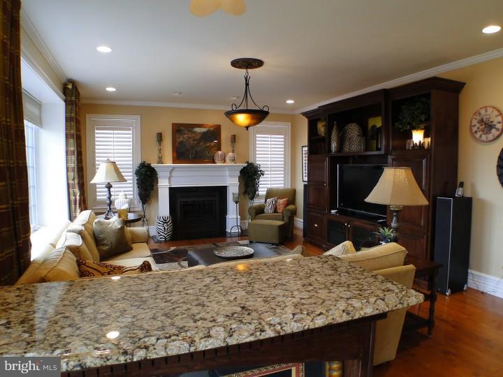 101 Burgess Road Collegeville, PA 19426 - Photo 11 of 25 Gallery Image 11