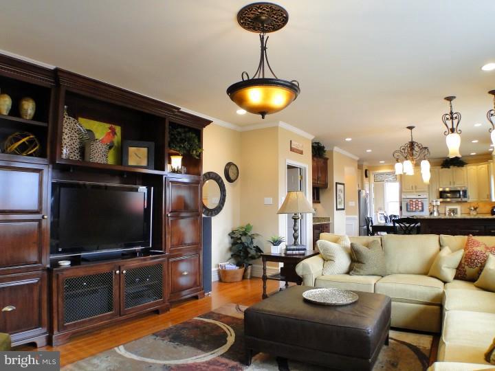 101 Burgess Road Collegeville, PA 19426 - Photo 12 of 25 Gallery Image 12
