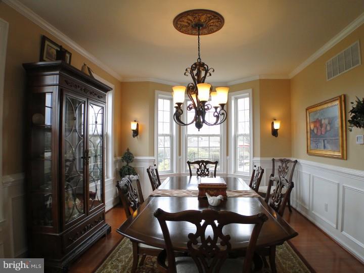 101 Burgess Road Collegeville, PA 19426 - Photo 13 of 25 Gallery Image 13