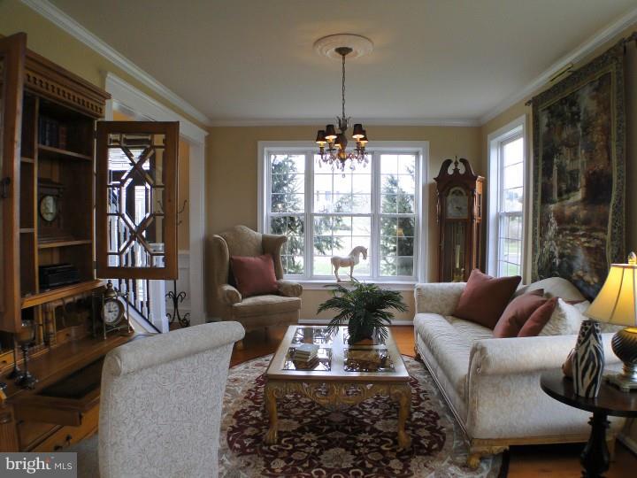 101 Burgess Road Collegeville, PA 19426 - Photo 14 of 25 Gallery Image 14