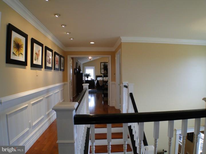 101 Burgess Road Collegeville, PA 19426 - Photo 15 of 25 Gallery Image 15