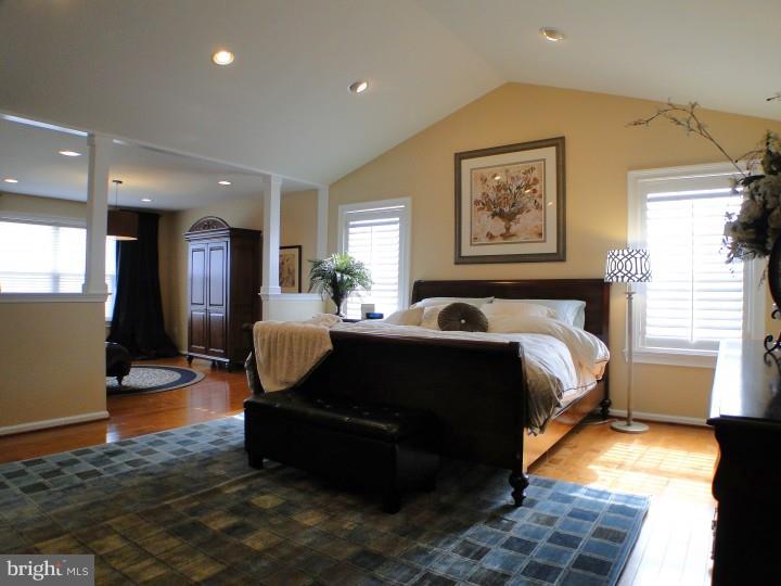 101 Burgess Road Collegeville, PA 19426 - Photo 16 of 25 Gallery Image 16
