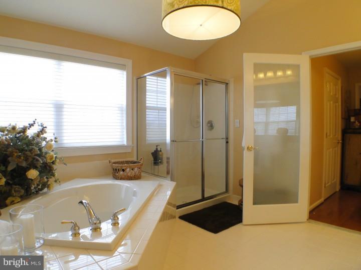 101 Burgess Road Collegeville, PA 19426 - Photo 17 of 25 Gallery Image 17
