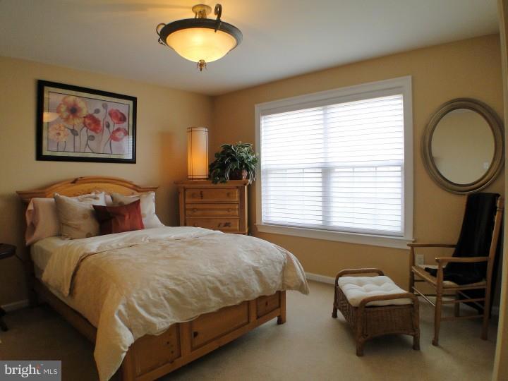 101 Burgess Road Collegeville, PA 19426 - Photo 18 of 25 Gallery Image 18
