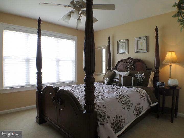 101 Burgess Road Collegeville, PA 19426 - Photo 19 of 25 Gallery Image 19