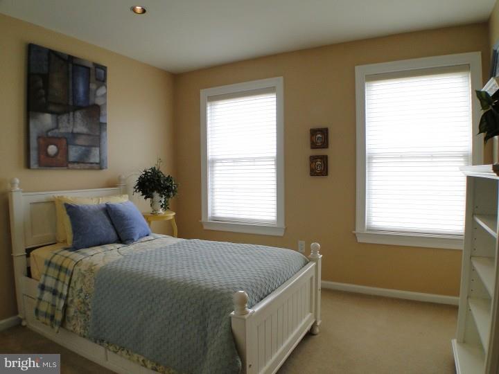 101 Burgess Road Collegeville, PA 19426 - Photo 20 of 25 Gallery Image 20