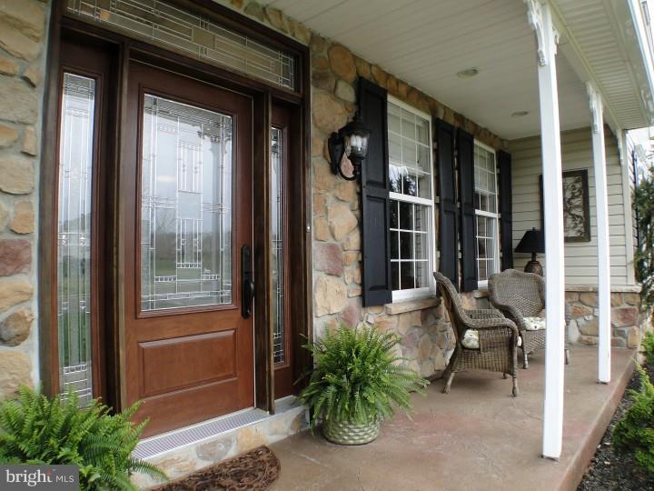 101 Burgess Road Collegeville, PA 19426 - Photo 3 of 25 Gallery Image 3