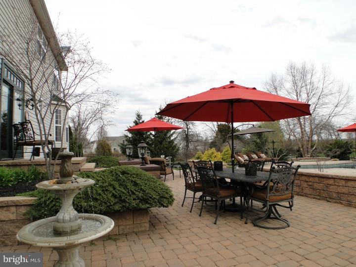 101 Burgess Road Collegeville, PA 19426 - Photo 23 of 25 Gallery Image 23