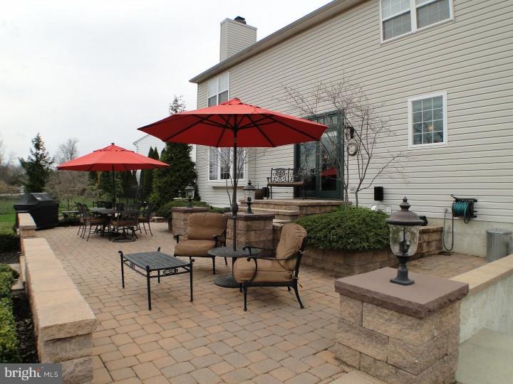 101 Burgess Road Collegeville, PA 19426 - Photo 24 of 25 Gallery Image 24