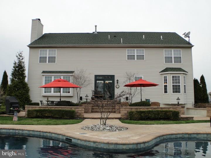 101 Burgess Road Collegeville, PA 19426 - Photo 25 of 25 Gallery Image 25