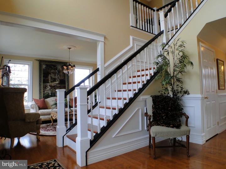 101 Burgess Road Collegeville, PA 19426 - Photo 4 of 25 Gallery Image 4