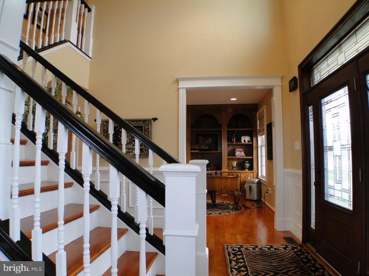 101 Burgess Road Collegeville, PA 19426 - Photo 5 of 25 Gallery Image 5