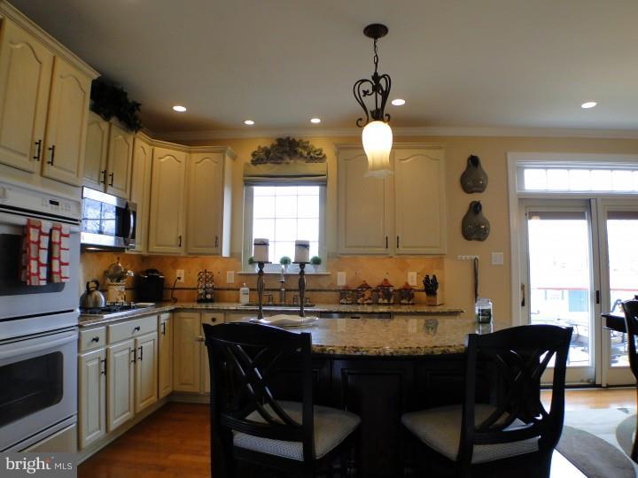101 Burgess Road Collegeville, PA 19426 - Photo 6 of 25 Gallery Image 6