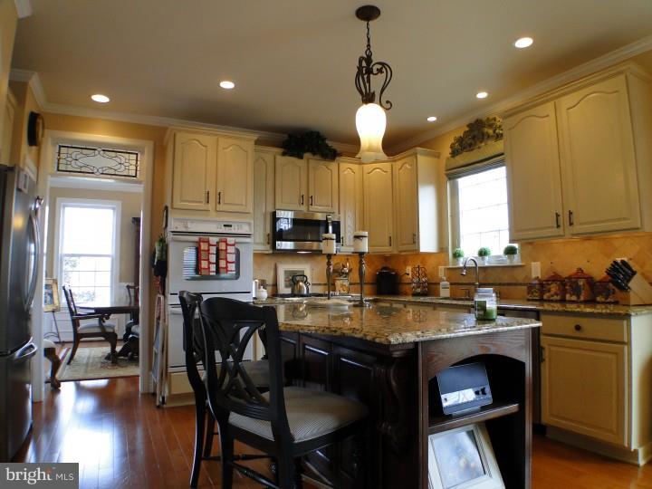 101 Burgess Road Collegeville, PA 19426 - Photo 7 of 25 Gallery Image 7