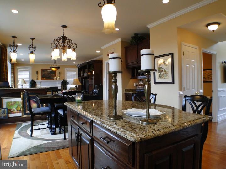 101 Burgess Road Collegeville, PA 19426 - Photo 8 of 25 Gallery Image 8