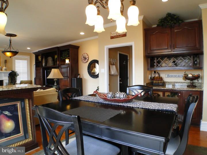 101 Burgess Road Collegeville, PA 19426 - Photo 9 of 25 Gallery Image 9