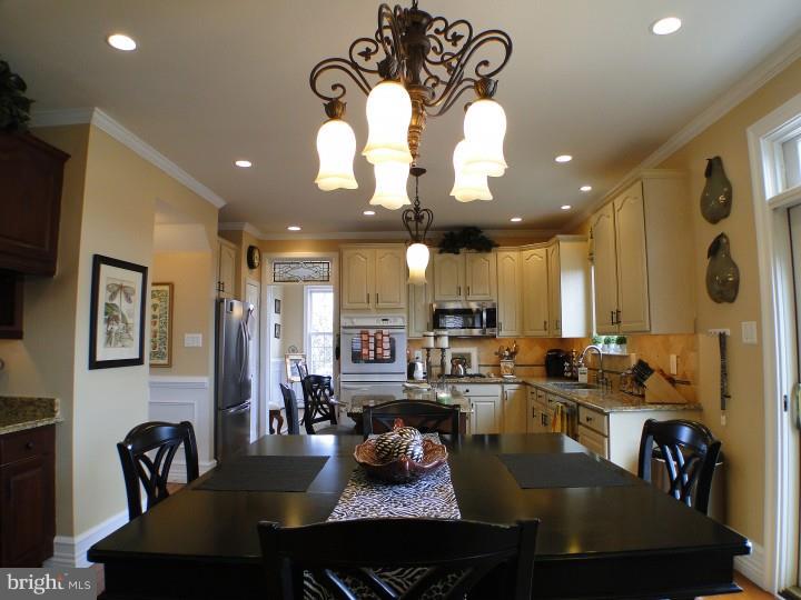101 Burgess Road Collegeville, PA 19426 - Photo 10 of 25 Gallery Image 10
