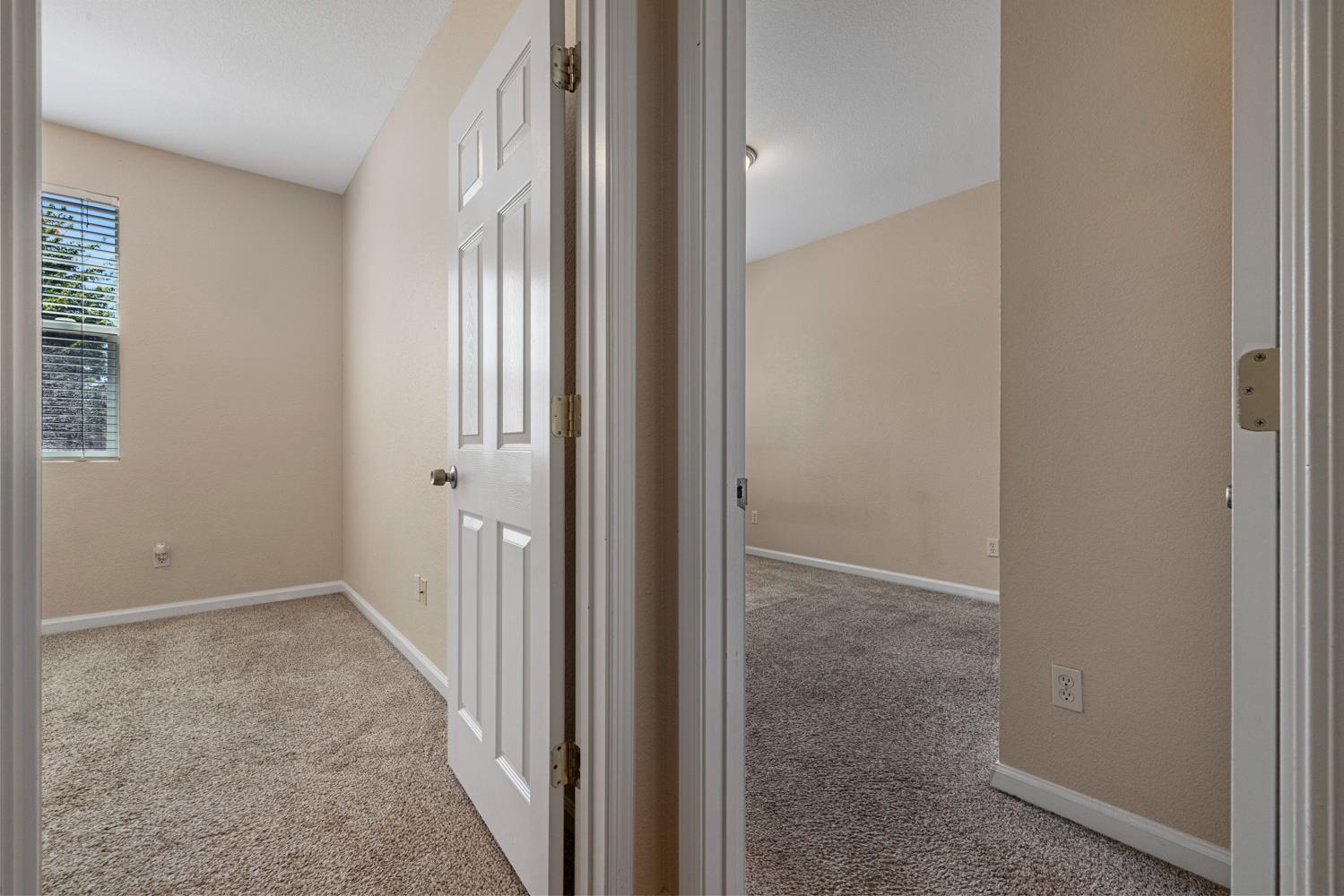 2269 Maverick Court Modesto, CA 95355 - Photo 34 of 39