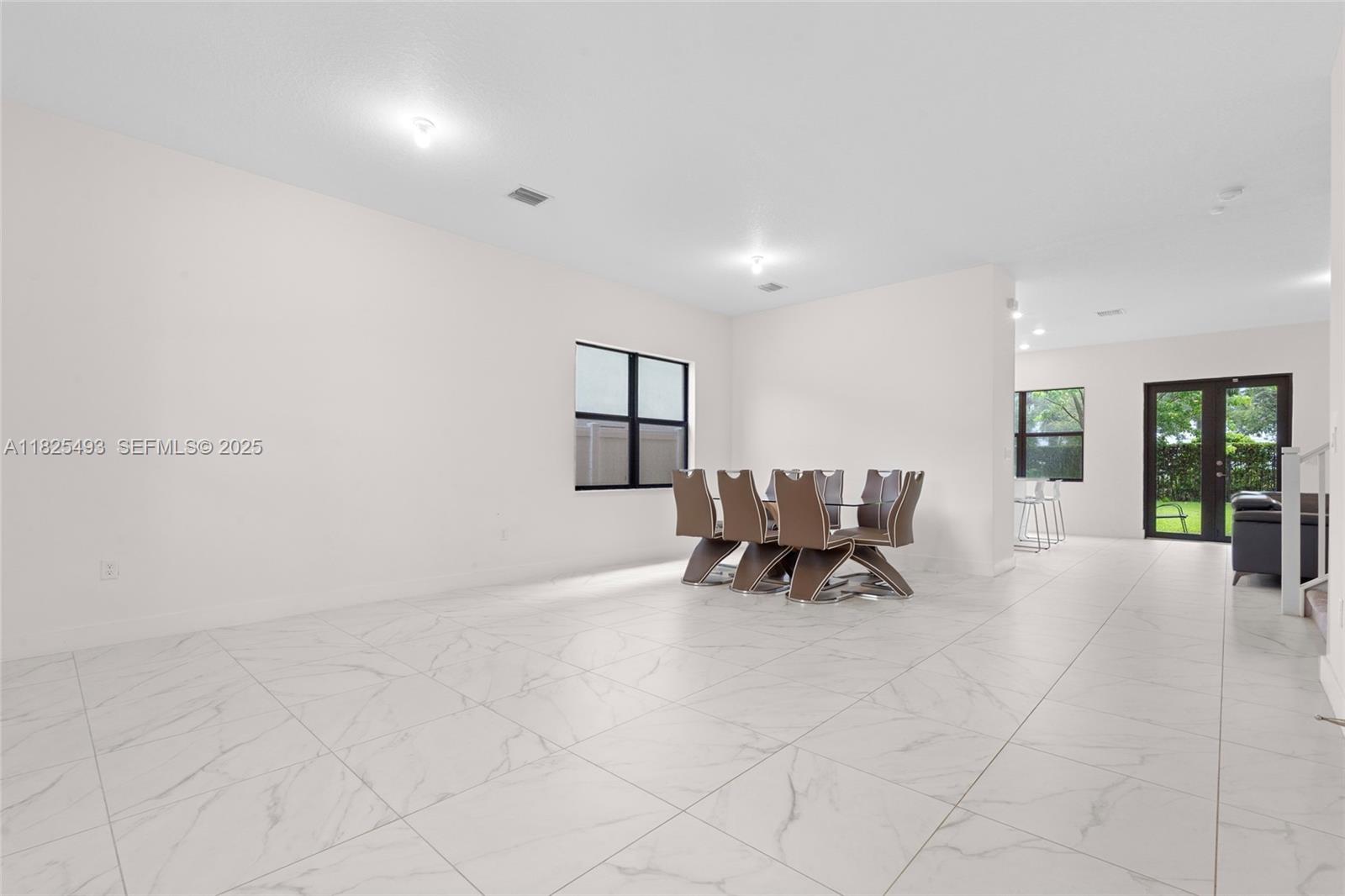 4349 Southwest 173rd Avenue Miramar, FL 33029 - Photo 6 of 63