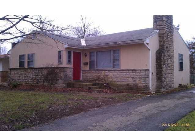 1535 Picard Road Columbus, OH 43227 - Photo 1 of 1 Gallery Image 1