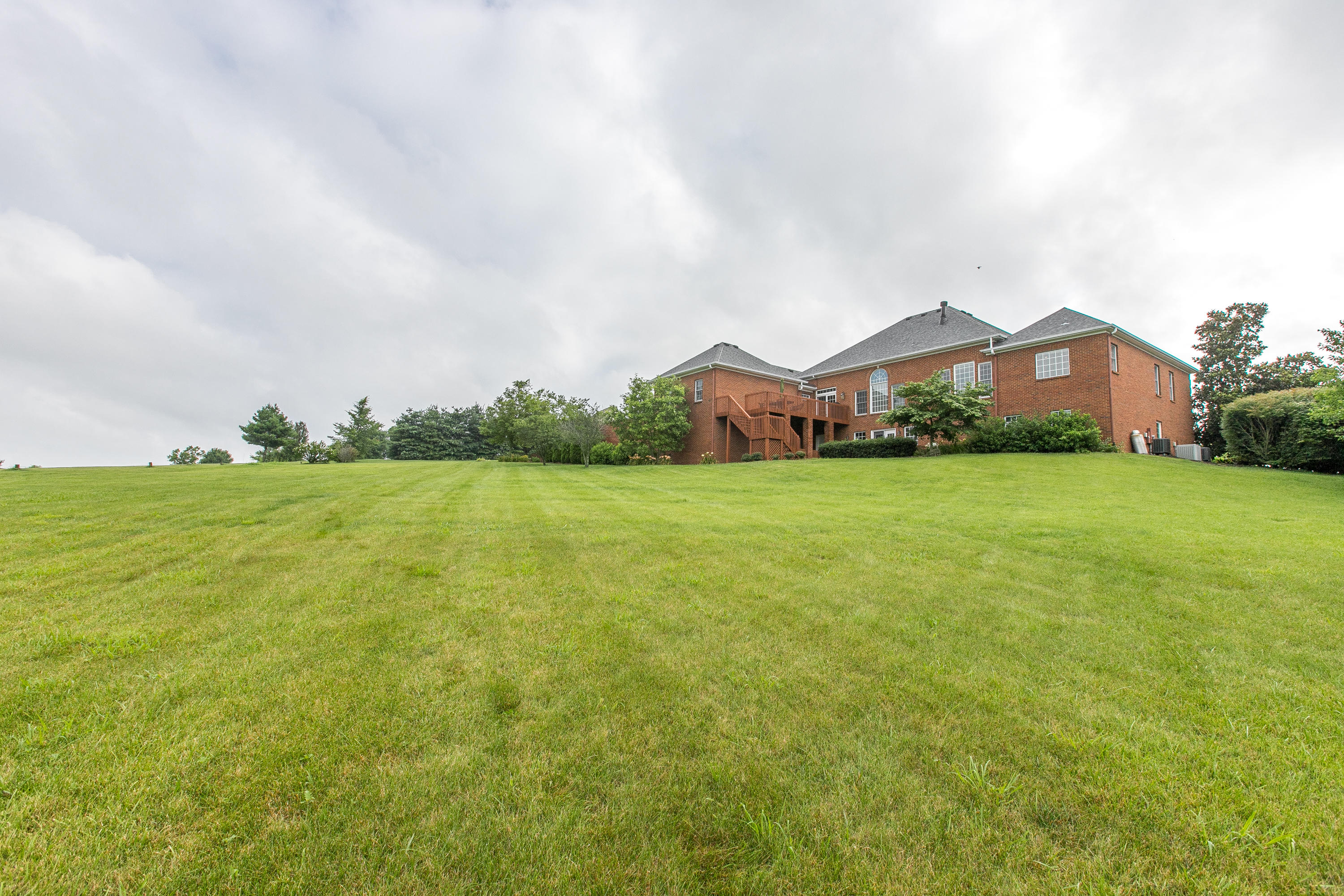 711 Kings Ridge Road Danville, KY 40422 - Photo 66 of 69 3-54