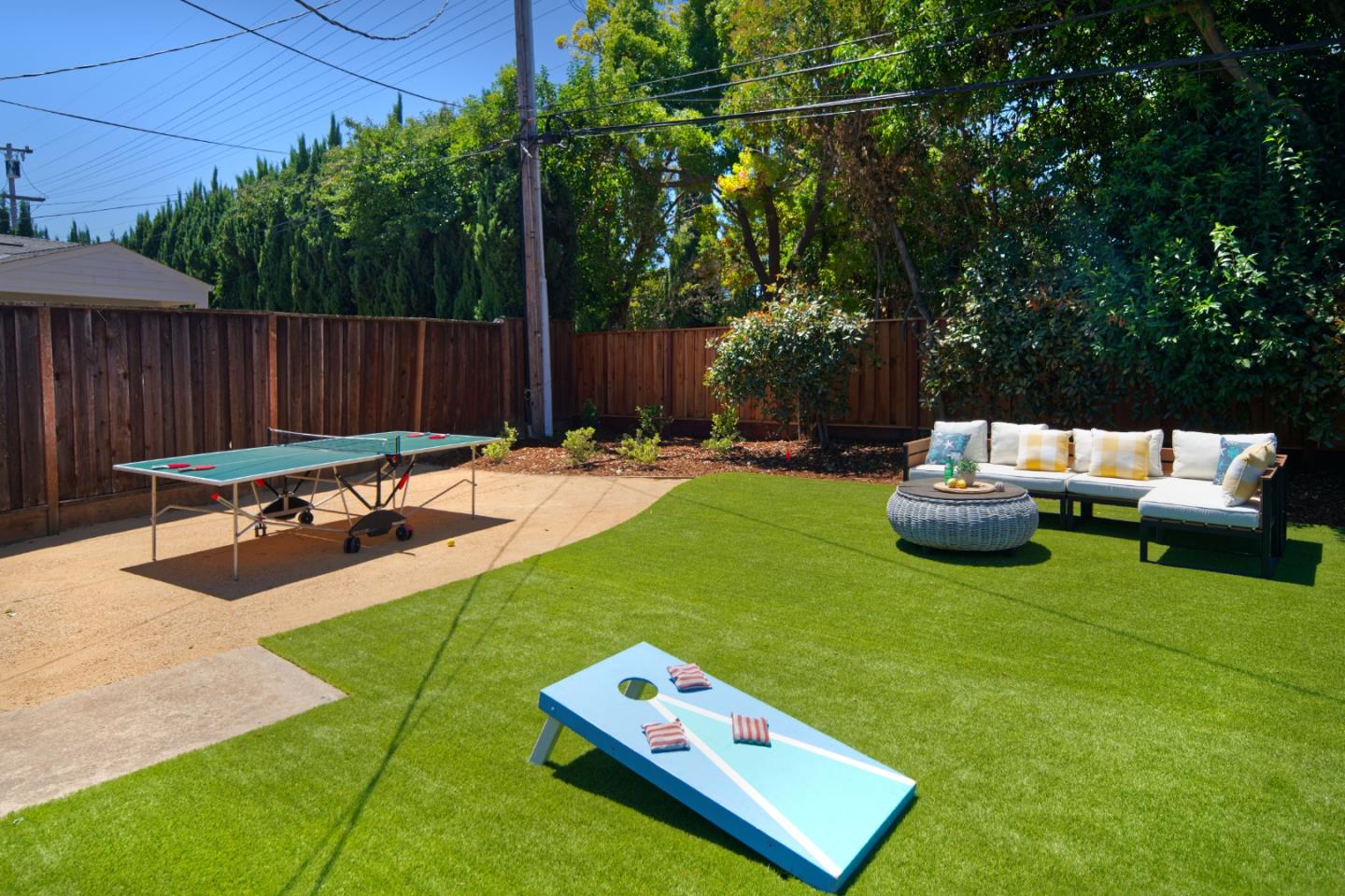 3247 Rama Drive San Jose, CA 95124 - Photo 19 of 29 Gallery Image 19
